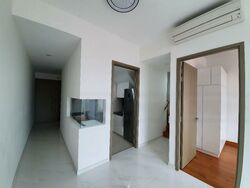 Upper Thomson Road (D20), Condominium #590323221